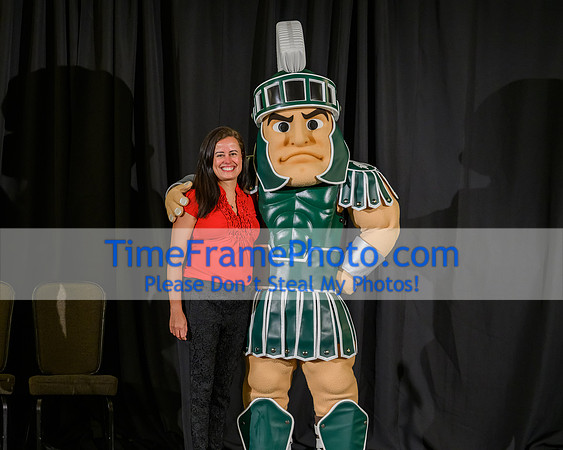 23MSU-Service-Sparty-043