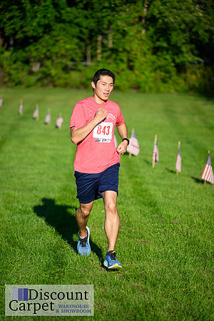 26HERO-Finish-097
