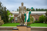 25MSUSpring-0506-Abby-008