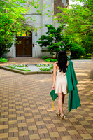 26MSUSpringGrads-0601-Sydney-019
