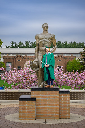 23MSUSpring-0506-Alumni-402