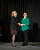 23MSU-Service-Awards-007