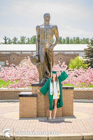 23MSUSpring-0505-Alumni-253