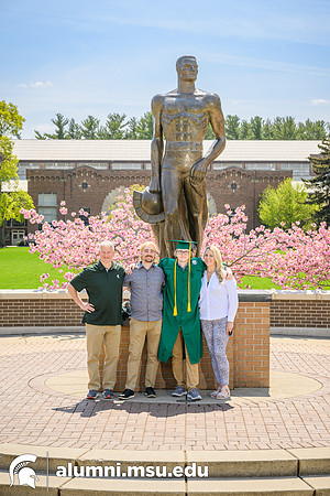 23MSUSpring-0505-Alumni-280
