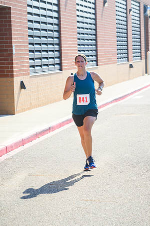 25BWL-Finish-068