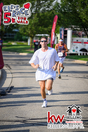 25ER-Finish-0280