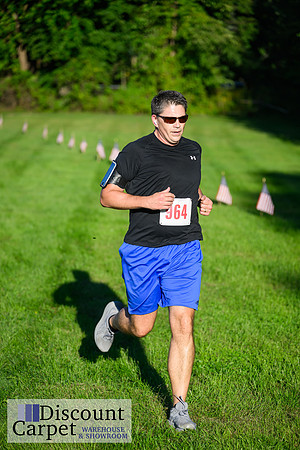 26HERO-Finish-075
