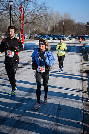 16PB_Finish_084