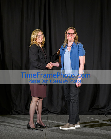 23MSU-Service-Awards-025