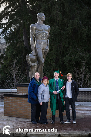 24MSUFall-1214-Alumni-296