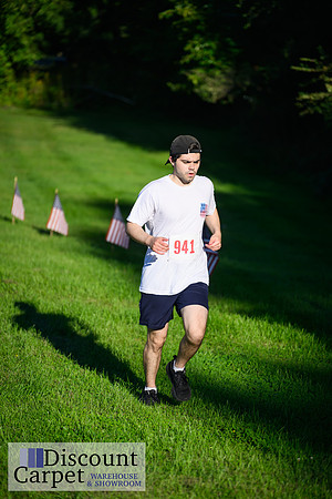 26HERO-Finish-042