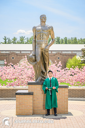 23MSUSpring-0505-Alumni-214