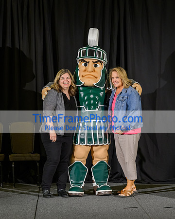 23MSU-Service-Sparty-062