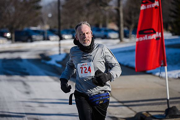 16PB_Finish_024