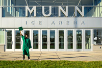 26MSU-FallGrads-1019-Oscar-001