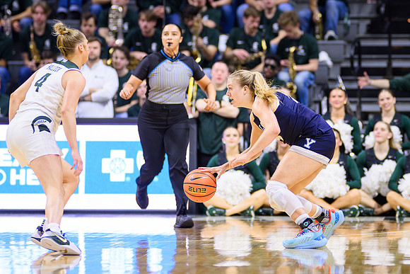 24MSUWBB-Yale-028