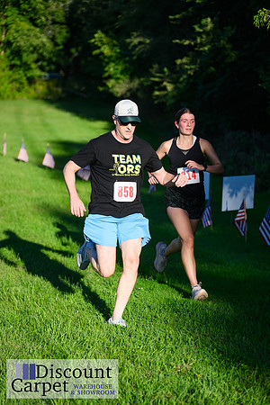 26HERO-Finish-067