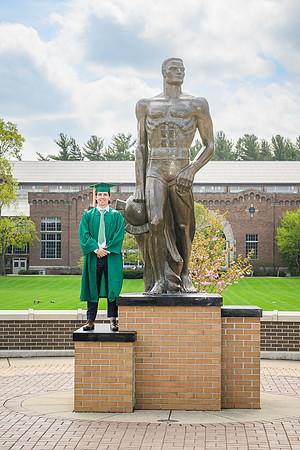 24MSUSpring-0427-Alumni-249