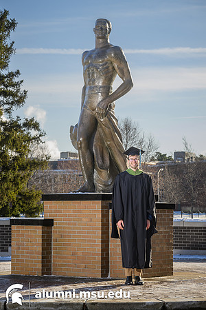 24MSUFall-1213-Alumni-136