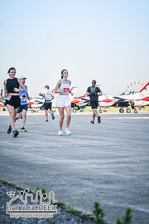 25BCH-Airfield-0310