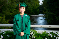 26MSU-FallGrads-0906-Joaquin-018