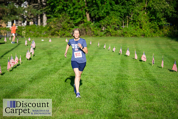 26HERO-Finish-088