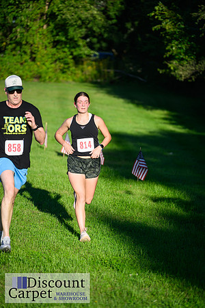 26HERO-Finish-066