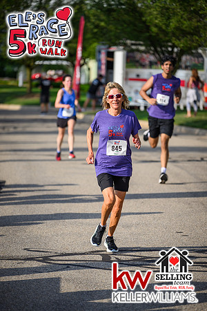 25ER-Finish-0370