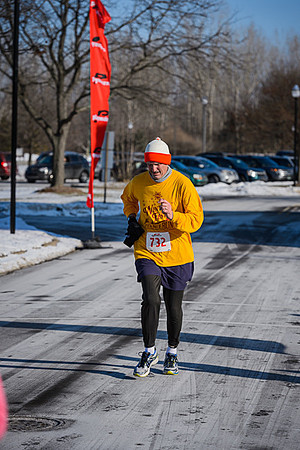 16PB_Finish_220