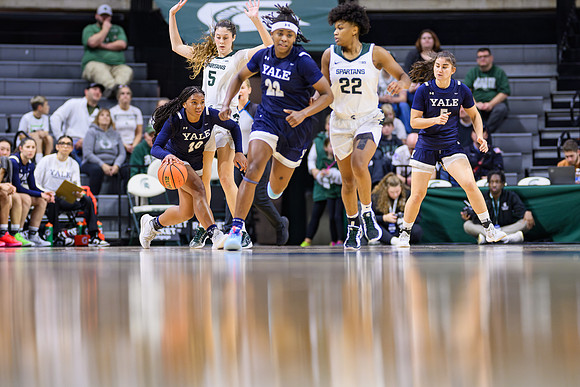 24MSUWBB-Yale-091
