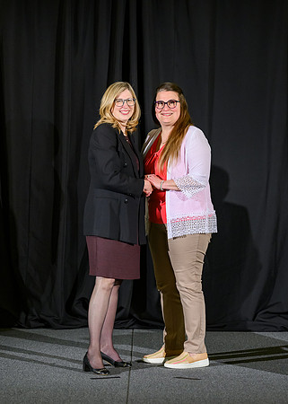 23MSU-Service-Awards-050-5x7