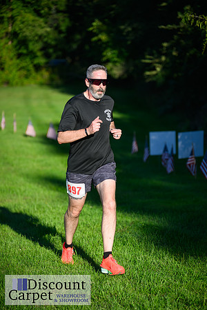 26HERO-Finish-039