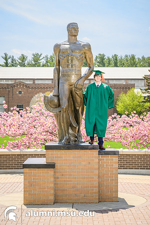 23MSUSpring-0505-Alumni-200