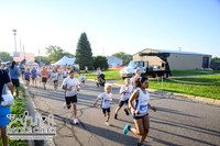 25BCH-5kStart-0013