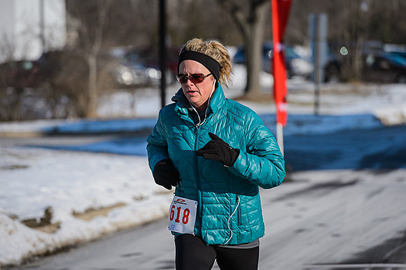 16PB_Finish_139
