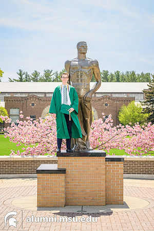 23MSUSpring-0505-Alumni-240