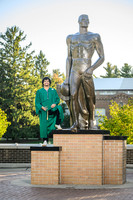 26MSU-FallGrads-1019-Oscar-008