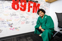 26MSU-FallGrads-1019-Oscar-017