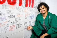 26MSU-FallGrads-1019-Oscar-019