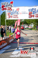 25ER-Finish-0003