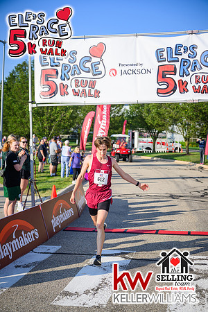 25ER-Finish-0003