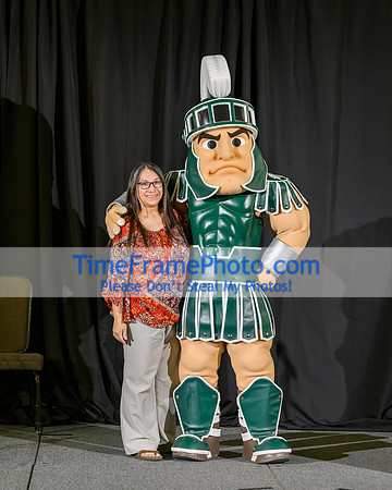 23MSU-Service-Sparty-038