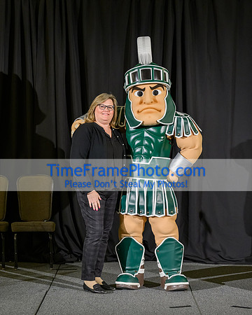 23MSU-Service-Sparty-028