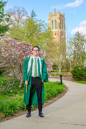 23MSUSpring-0503-Max-054
