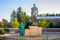 26MSU-FallGrads-1019-Oscar-007