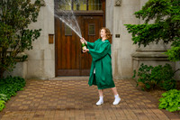 23MSUSpring-0610-Kaley-018