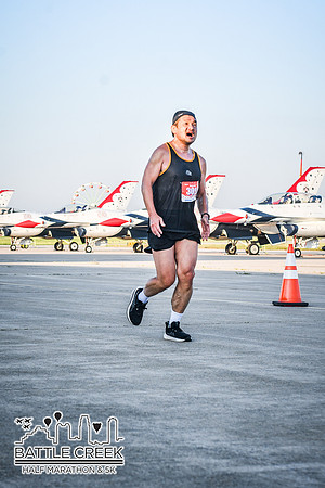 25BCH-Airfield-0464