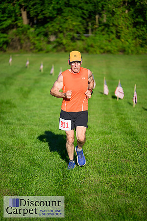 26HERO-Finish-092