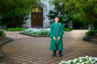 26MSU-FallGrads-0906-Joaquin-020