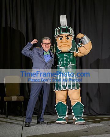 23MSU-Service-Sparty-079